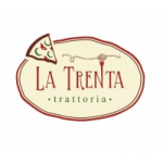 Доставка пиццы и итальянской еды La Trenta отзывы