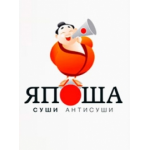 Чайникофф кафе отзывы