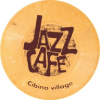 Кафе Jazz Cafe (Цибино) отзывы