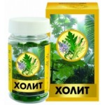 Линдакса отзывы