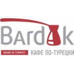 Бардак кафе отзывы