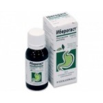 Бион 3 отзывы