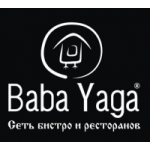 кафе "Баба Яга". Уфа отзывы