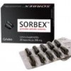 Sorbex (Сорбекс) отзывы