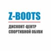Интернет-магазин z-boots отзывы