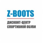 Интернет-магазин z-boots отзывы