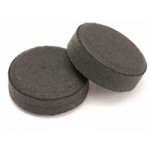 Carbo activatus (Уголь активированный) отзывы