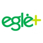 Санаторий Эгле+ в Литве отзывы