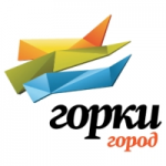 Горки Арт Отель, Красная Поляна, Сочи, РФ. отзывы