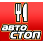 Придорожный комплекс М5 отзывы