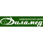 Вименс отзывы