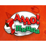 Food band отзывы