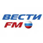 Вести ФМ отзывы