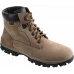 Обувь Ralf Ringer отзывы