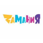 Zамания отзывы