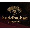 Ресторан Buddha Bar Moscow отзывы