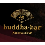 Ресторан Buddha Bar Moscow отзывы