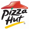 Pizza Hut (Пицца Хат) отзывы
