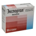 Экспортал отзывы