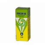Лаксигал капли отзывы