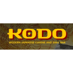 Ресторан Kodo отзывы
