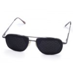 Очки тренажеры отзывы