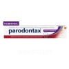 Зубная паста Paradontax ультра очищение отзывы
