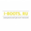 i-boots.ru интернет-магазин отзывы