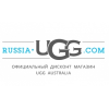 russia-ugg.com отзывы