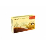 БАД Пауэр Плюс отзывы