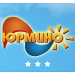 Санаторий Автотранспортник России отзывы