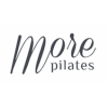 Студия пилатеса MORE PILATES отзывы