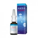 Коронал отзывы