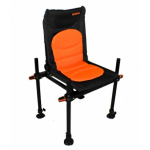 argentum-fishing отзывы