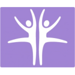 Детская школа танцев "Дети на паркете" Астрахань отзывы