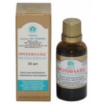 Протефлазид отзывы