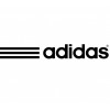 buy-adidas.ru интернет-магазин отзывы