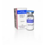 Цефтазидим отзывы