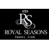Туристическая компания Royal Seasons отзывы