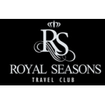 Туристическая компания Royal Seasons отзывы