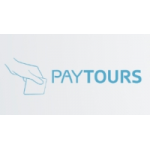 Турагенство PAYTOURS отзывы