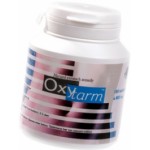 Окситарм отзывы