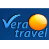 Туристическое агентство - Vera Travel отзывы