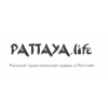PATTAYA.life отзывы
