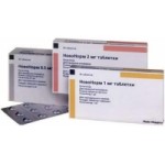 Тайм Эксперт отзывы