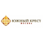 ЮЖНЫЙ КРЕСТ отзывы