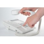 Medviser.ru отзывы