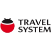 TRAVELSYSTEM отзывы