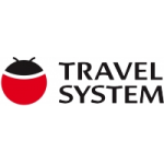 TRAVELSYSTEM отзывы
