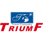 Туристическая компания «Триумф» отзывы